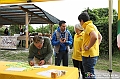 VBS_9483 - A spasso per Tigliole 2025 - Nona edizione